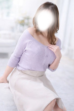 ���λҲ���