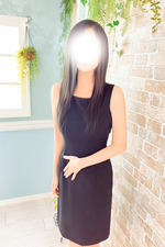 ������(32)�μ̿�