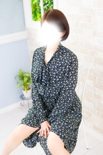 �����(27)�μ̿�