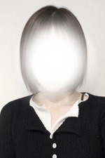 �ʤ�(32)�μ̿�