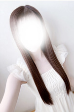 ���(28)�μ̿�