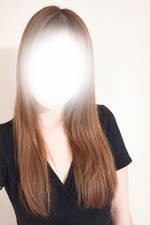 �ޤʤ�(32)�μ̿�