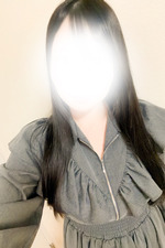 �����(27)�μ̿�