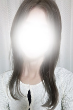 �狼��(35)�μ̿�