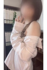 ̂@ [28]