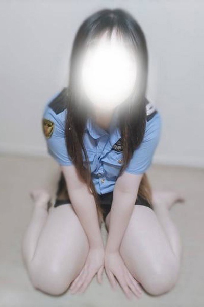 Vl@i@