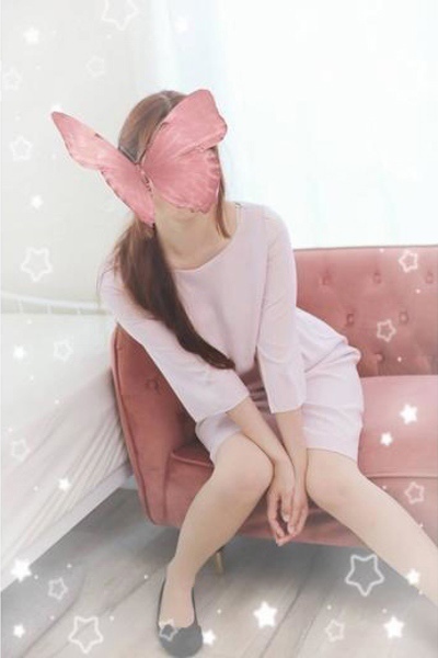 iЂj