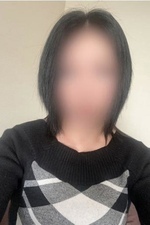 Vl@i݁j [38]