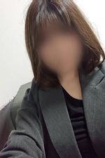 @ [28]