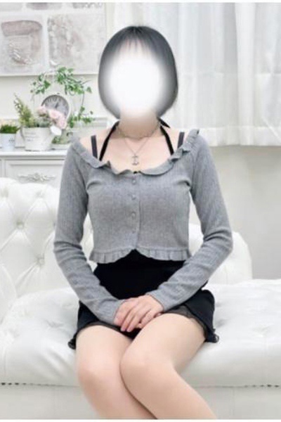 ̌@ށiȁj