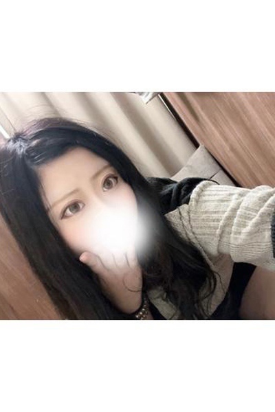 ̌@i݂j