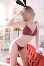 ߂ȁ@ [27]