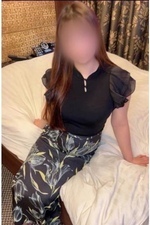 ́@ [30]