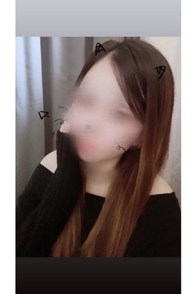 ̌@@