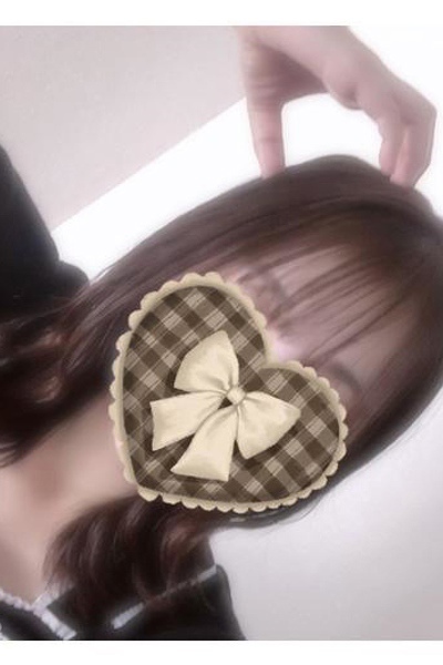 ̌@߁@