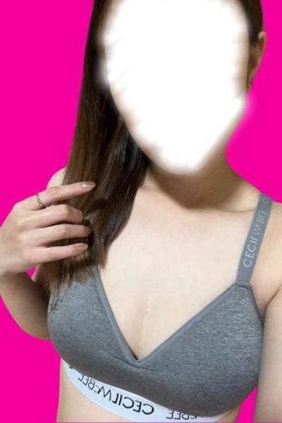 I@