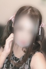 Vl@ziЁj [25]