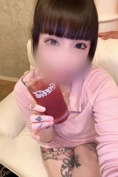 Vl@@