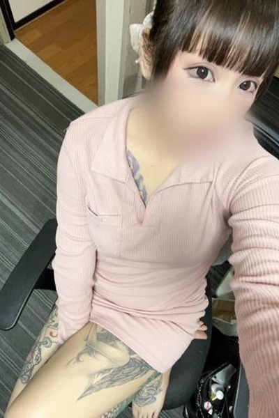 Vl@@