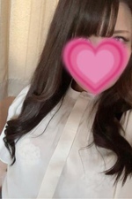 ȁ@ [30]
