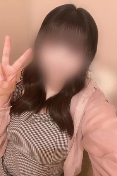 ̌@i݂j@