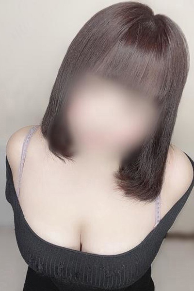 ̌@i݂j@