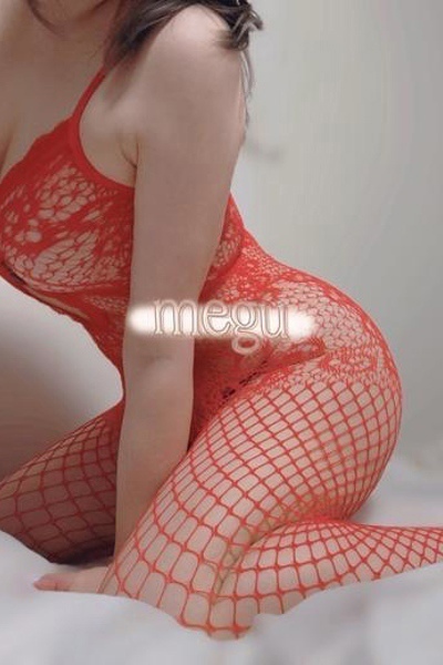 ߂@