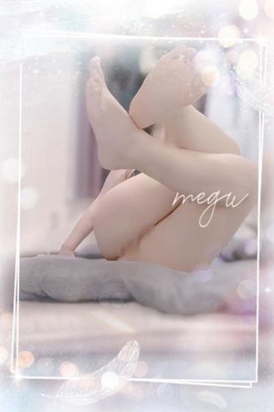 ߂@
