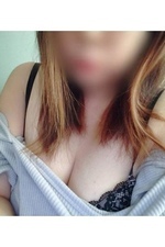 Vl@i݂j@ [35]