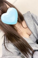 Vl@ꂠ@ [30]