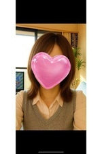 �΂��@���� [41]