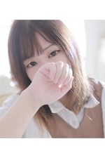 ���V�l��@�������@���� [36]