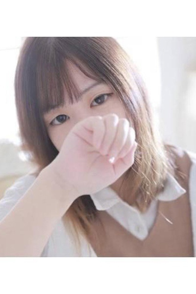 ���V�l��@�������@����