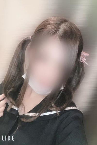 ���z�i�����Ёj����