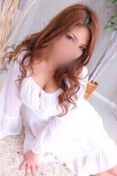 �؁i�͂ȁj����