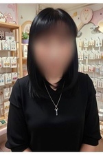 ���V�l��@���i�����j���� [?]