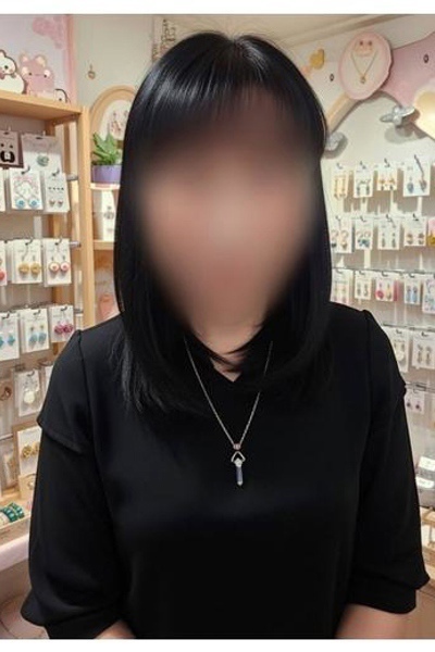 ���V�l��@���i�����j����