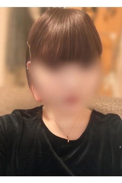 ���V�l��@�䂸�ȁ@����