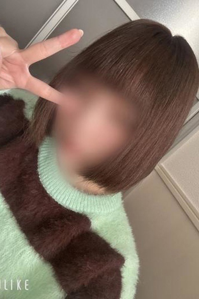 ���V�l��@�䂸�ȁ@����