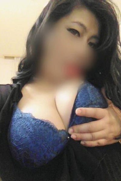 �݂��@����