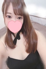 ���V�l��@�T�ށi�䂤�ȁj���� [27]