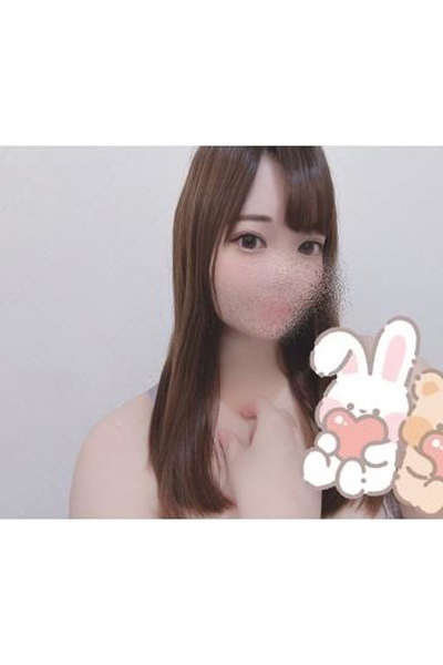 ���V�l��@�T�ށi�䂤�ȁj����