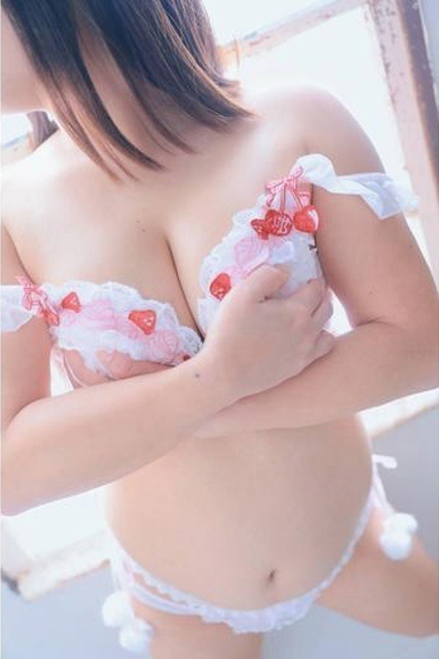 ���V�l��@���̂�@����