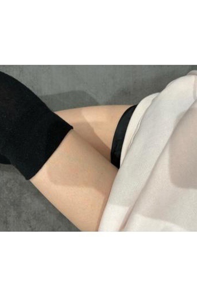 ���̌���@�݂邭�@����