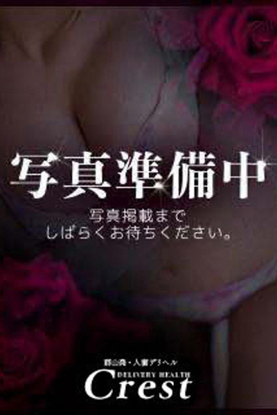 ���V�l��@�퐶�i��悢�j����