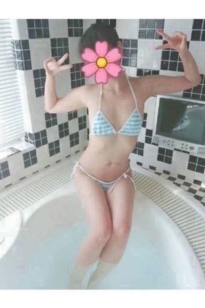 �߂�@����