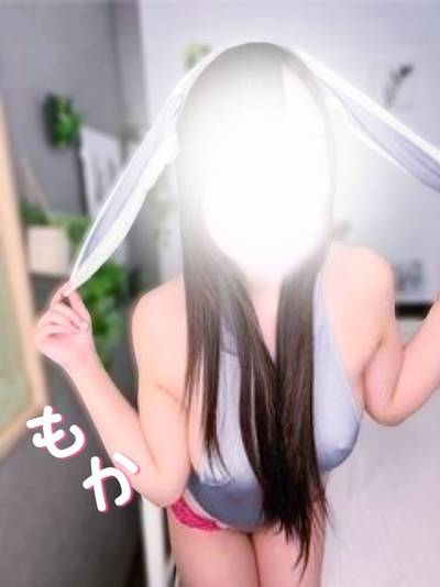 ̌X@