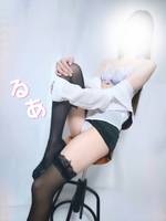 ȳ 뤢(20)μ̿