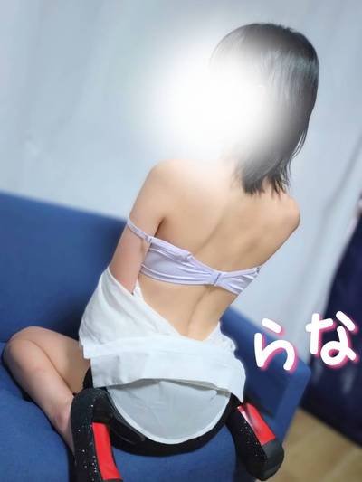 ƊE@