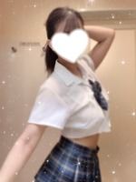͡Ҥ(23)μ̿